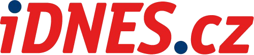 iDnes
