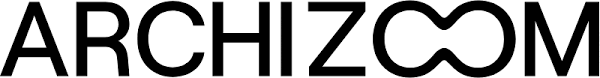Archizoom