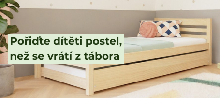 best seller