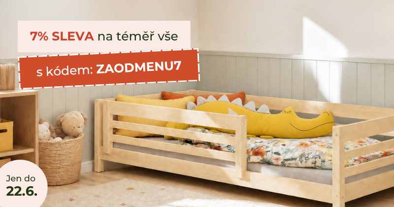 HP banner velký