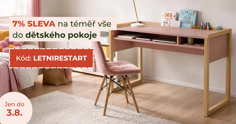 HP banner velký