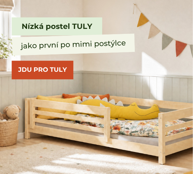 HP mobilní banner