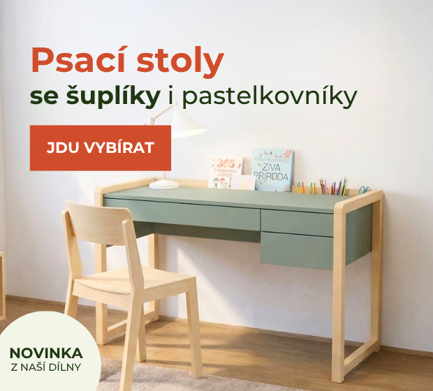 HP mobilní banner