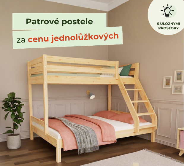 HP mobilní banner