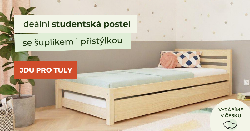 HP banner velký