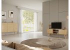 Designový nábytek, stolky i dekorace do vašeho obývacího pokoje