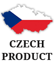 Český výrobek