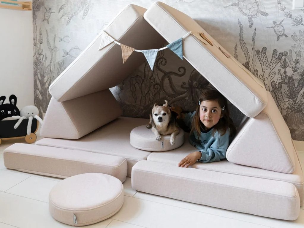 20680-14_sofa--1