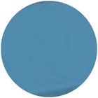 Polyurethanschaum T28