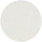 Polyurethanschaum T30