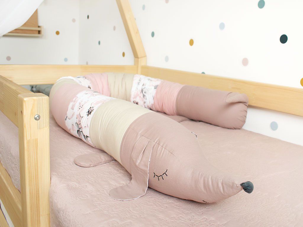 produktovka 1024x768 resize