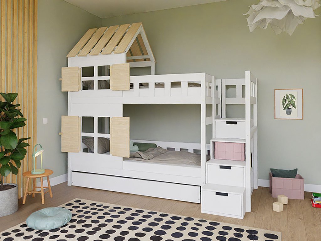 chaloupka patrova polovicni strecha produktovka resize