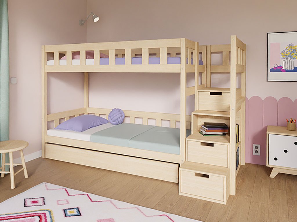 patrova Plotty se schody produktovka resize