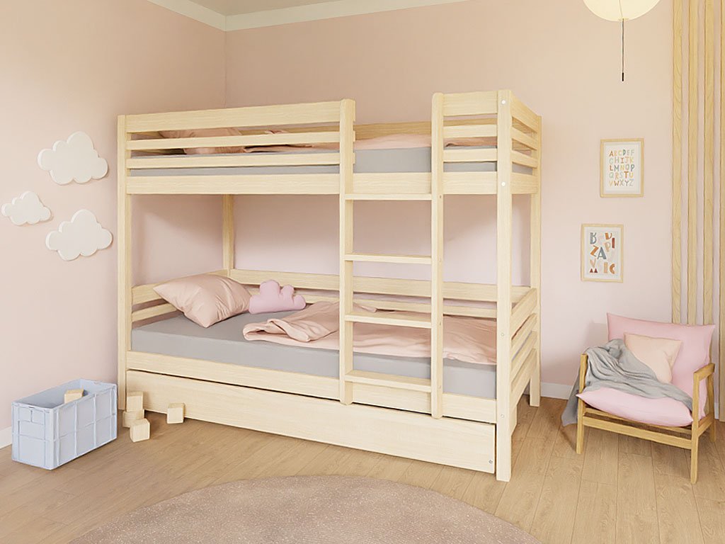 patrova Tuly se zebrikem produktovka resize