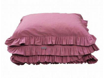 povlečení vzor (34)