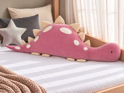 dino