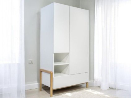 5. produktové fotky (3)