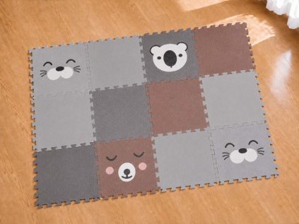 12 koala