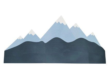 6.produktové fotky (27)