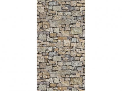 Marburg kamenná zeď (3)