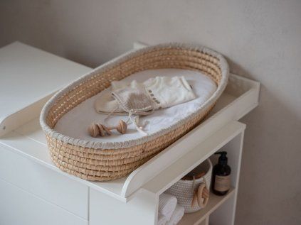 5. produktové fotky (16)
