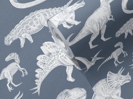 5. produktové fotky (3)