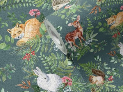 3. Produktové fotky (3)