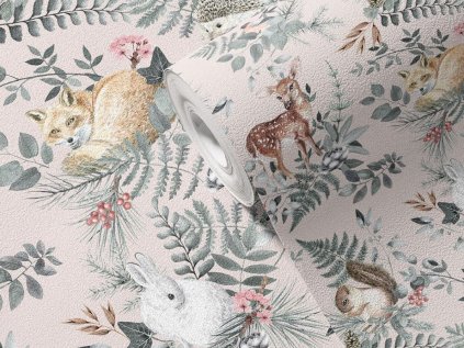 3. Produktové fotky (39)