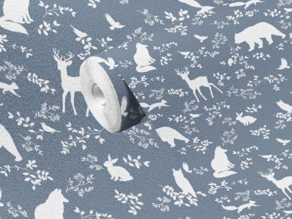 3. Produktové fotky (30)