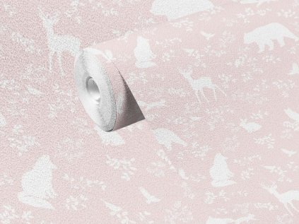 3. Produktové fotky (34)