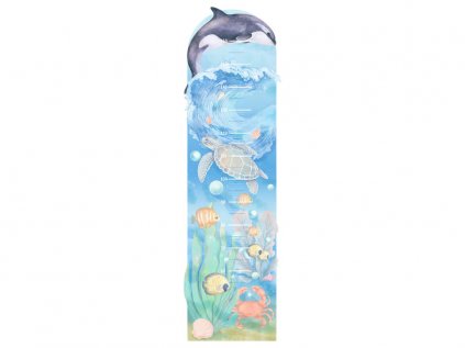 Metr mořský svět (1)