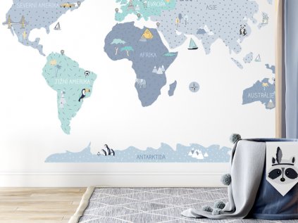 mapa světa modrá úv (1)