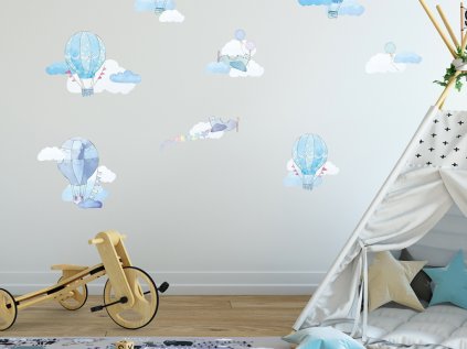 Balonky modré úv (1)