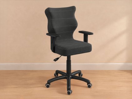 antrac 2