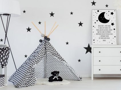 PRODUKTOVÁ FOTKA (25)