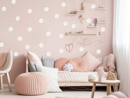 produktová fotka 2023 11 03T102439.684