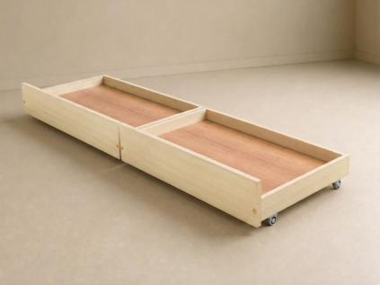 suplik storage dvojity1
