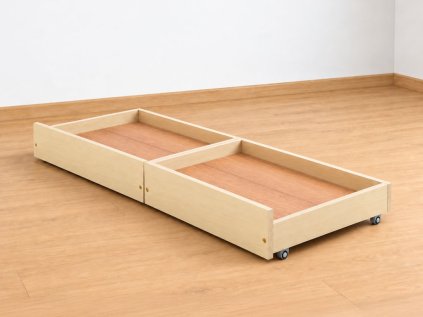 storage 2