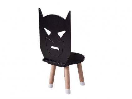 židle BATMAN (2)
