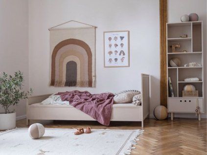 6.produktové fotky (1)
