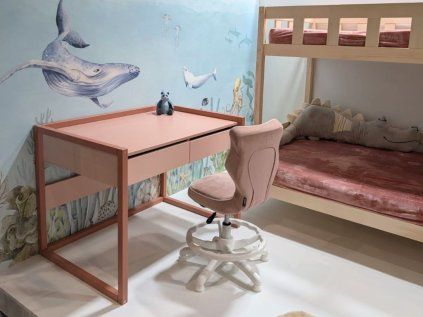 6.produktové fotky (31)