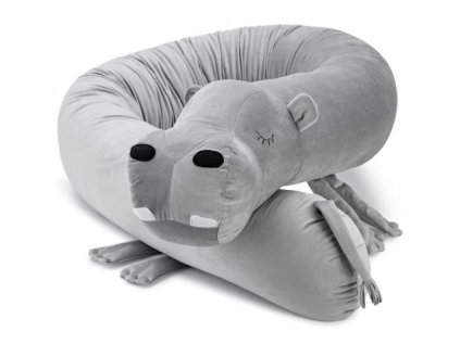 4. Produktové fotky (21)