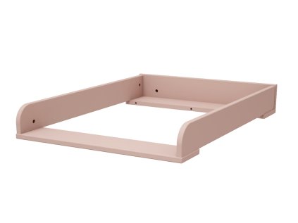 babushka korálová (15)