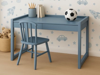 5. produktové fotky (30)