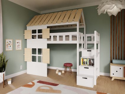 chaloupka vyvysena plna strecha produktovka resize