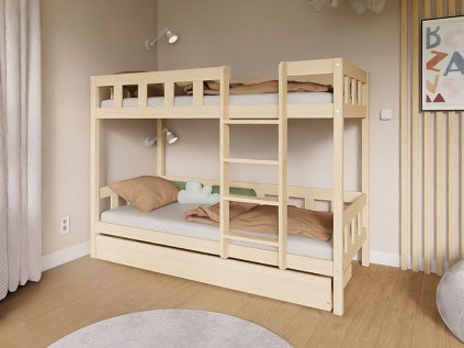 patrova Plotty se zebrikem produktovka resize