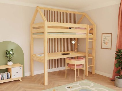 Manaslu stul zebrik produktovka