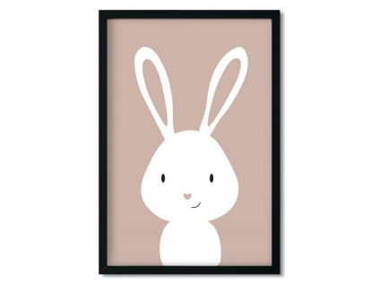 KRÁLÍK PLAKÁT (1)