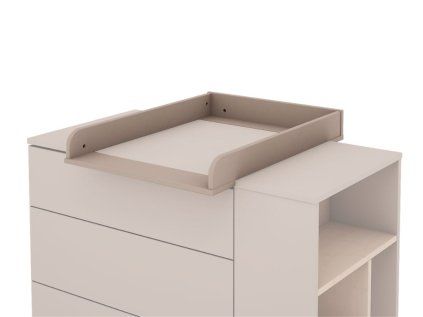 Basic kolekce (17)