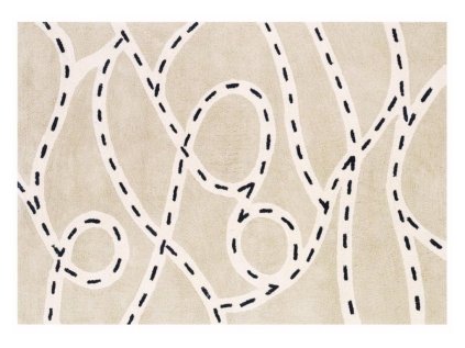 3. Produktové fotky (42)